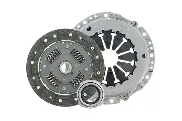 AISIN KD-027B