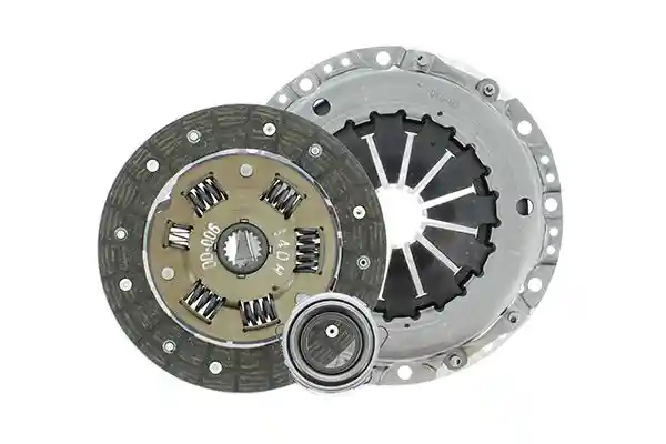 AISIN KD-030