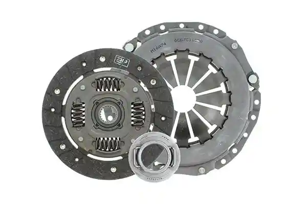 AISIN KD-031