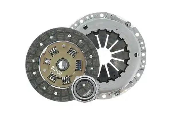 AISIN KD-032A