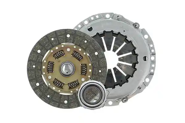 AISIN KD-033