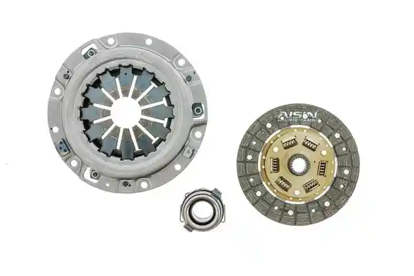 AISIN KD-035A