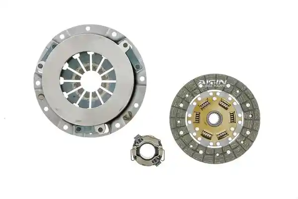 AISIN KD-035A