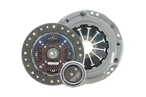 AISIN KD-037