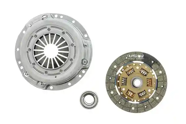 AISIN KD-043C