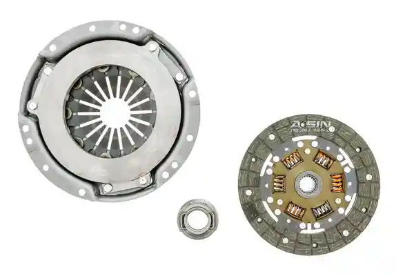 AISIN KD-043C