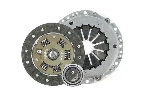 AISIN KD-045