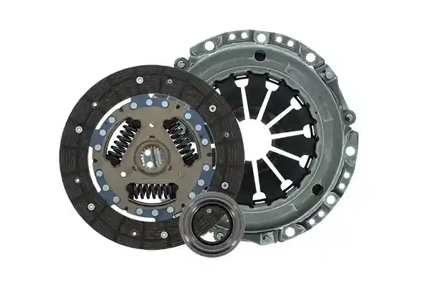 AISIN KD-047
