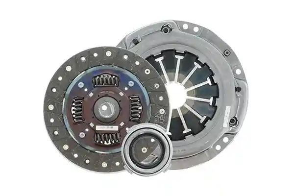 AISIN KD-048