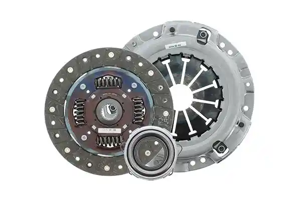 AISIN KD-049