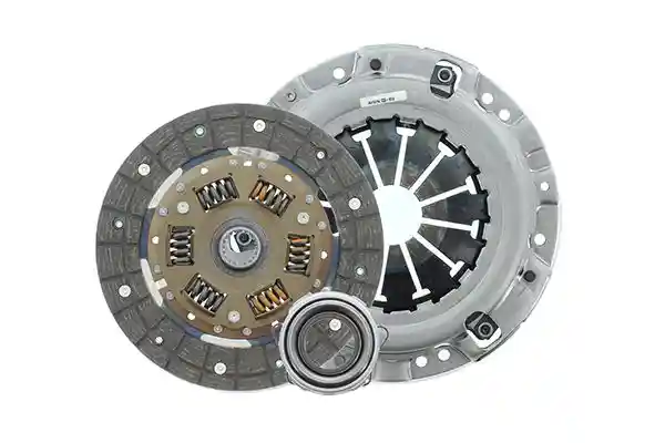 AISIN KD-050A