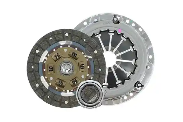 AISIN KD-052