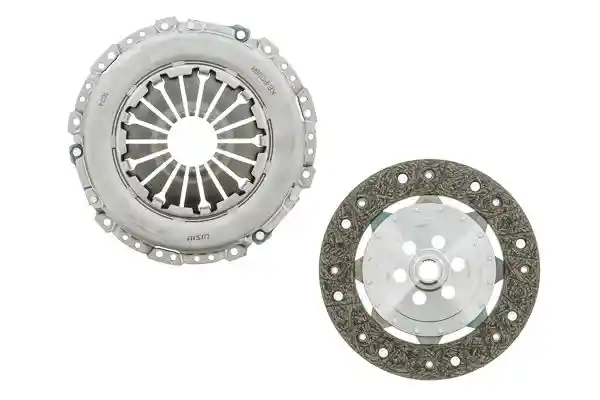 AISIN KE-FC06R