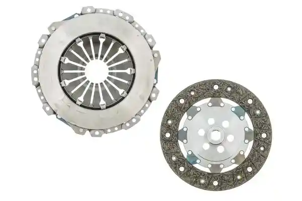 AISIN KE-FC06R