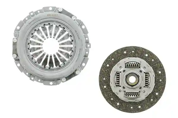 AISIN KE-FI05R