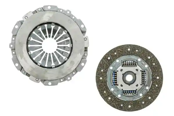 AISIN KE-FI05R