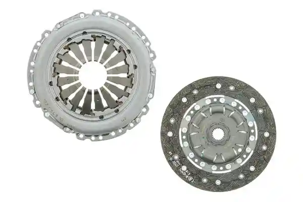 AISIN KE-FI17R