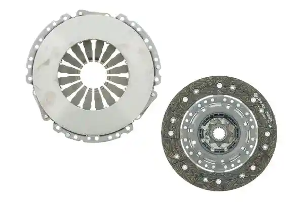 AISIN KE-FI17R