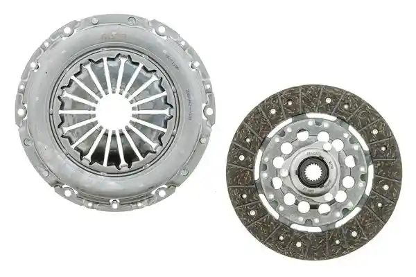 AISIN KE-FI18R