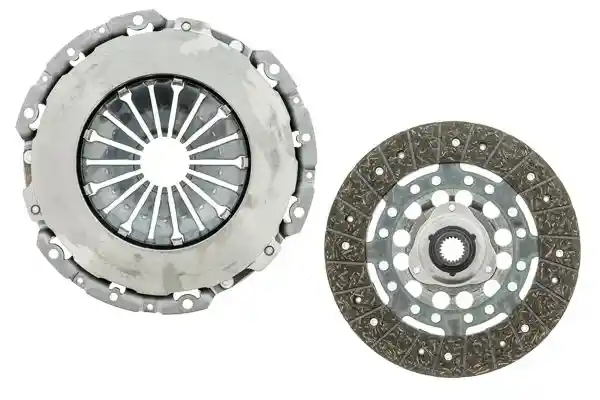 AISIN KE-FI18R