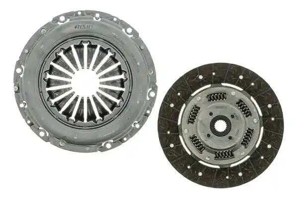 AISIN KE-FI32R