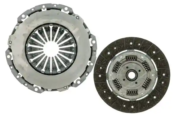 AISIN KE-FI32R