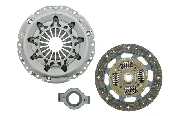 AISIN KE-FO03A