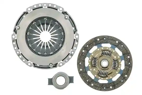 AISIN KE-FO03A