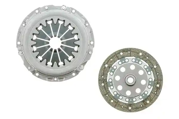 AISIN KE-FO10R