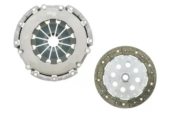 AISIN KE-FO10R