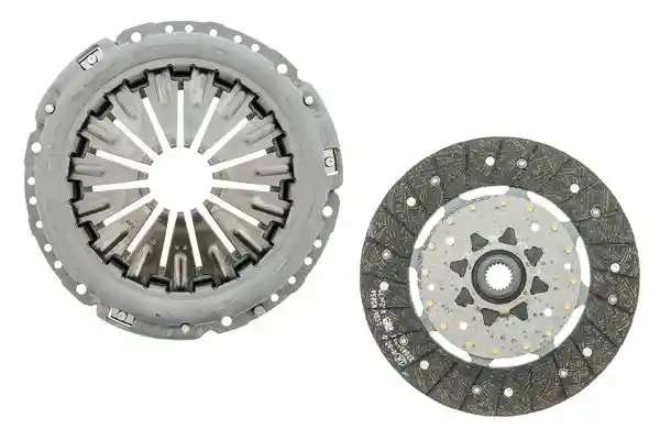 AISIN KE-FO12R