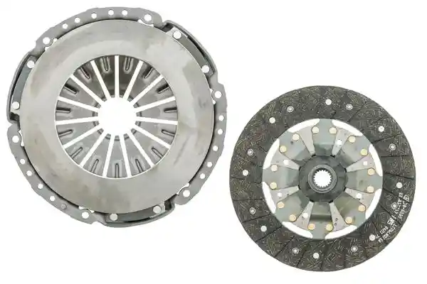AISIN KE-FO12R