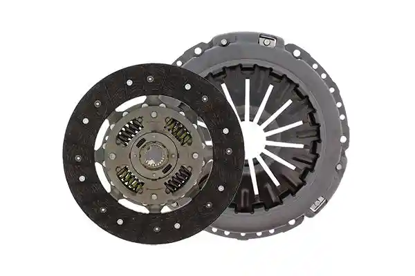 AISIN KE-FO14R