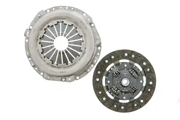 AISIN KE-FO23R