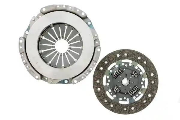 AISIN KE-FO23R