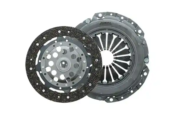 AISIN KE-FO26R
