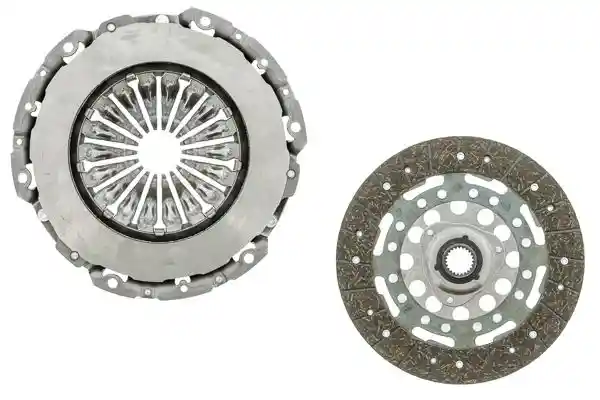 AISIN KE-FO27R