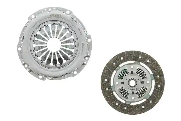 AISIN KE-FO28R