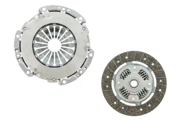 AISIN KE-FO28R
