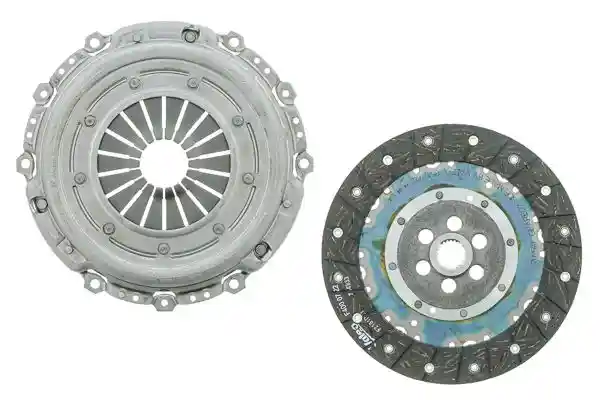 AISIN KE-FO29R