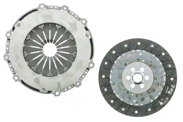 AISIN KE-FO29R