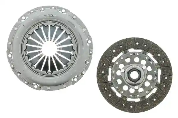 AISIN KE-FO31R