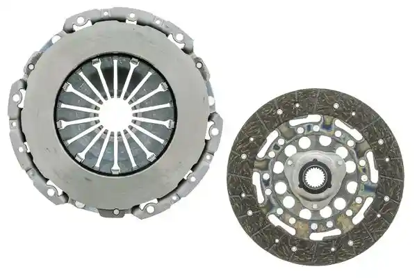 AISIN KE-FO31R