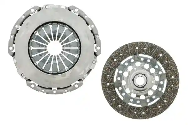 AISIN KE-FO32R AISIN KE-FO32R