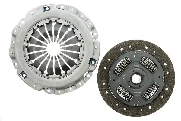 AISIN KE-FO37R
