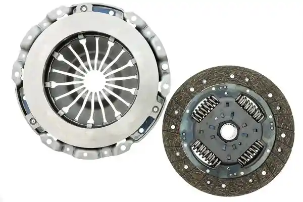 AISIN KE-FO37R
