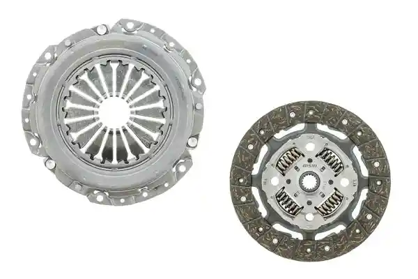 AISIN KE-FO40R