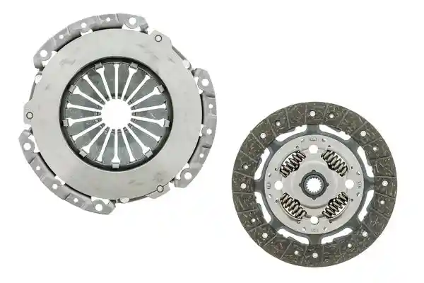 AISIN KE-FO40R