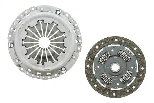 AISIN KE-FO42R