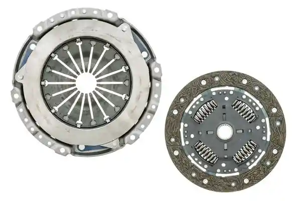 AISIN KE-FO42R